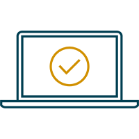 Connectivité performante